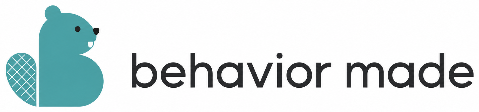 Behavior Made